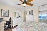 201 Ocean Drive - Photo 43