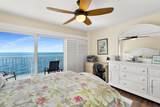 201 Ocean Drive - Photo 44