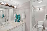 201 Ocean Drive - Photo 45