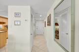 201 Ocean Drive - Photo 46
