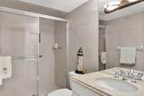 201 Ocean Drive - Photo 47