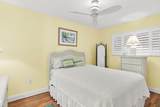 201 Ocean Drive - Photo 48