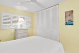 201 Ocean Drive - Photo 49