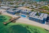 201 Ocean Drive - Photo 5