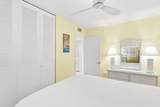 201 Ocean Drive - Photo 50