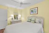 201 Ocean Drive - Photo 51