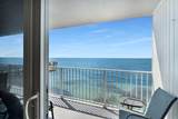 201 Ocean Drive - Photo 52