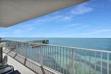 201 Ocean Drive - Photo 53