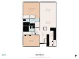 201 Ocean Drive - Photo 56