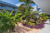 201 Ocean Drive - Photo 7