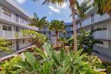 201 Ocean Drive - Photo 8