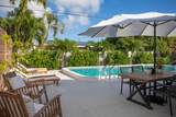 1105 17Th Street - Photo 1