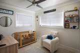 1105 17Th Street - Photo 10