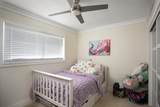 1105 17Th Street - Photo 11