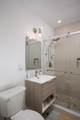 1105 17Th Street - Photo 12