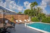 1105 17Th Street - Photo 13