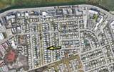1105 17Th Street - Photo 14
