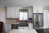 1105 17Th Street - Photo 3