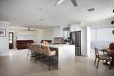 1105 17Th Street - Photo 4
