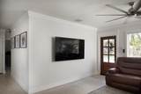 1105 17Th Street - Photo 5