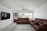 1105 17Th Street - Photo 6