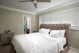 1105 17Th Street - Photo 7