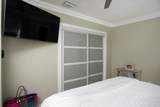 1105 17Th Street - Photo 8
