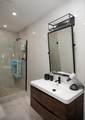 1105 17Th Street - Photo 9