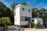 325 Calusa Street - Photo 1