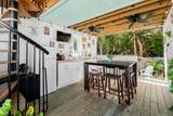 325 Calusa Street - Photo 10