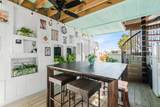 325 Calusa Street - Photo 11