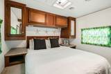 325 Calusa Street - Photo 12