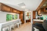 325 Calusa Street - Photo 13