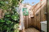 325 Calusa Street - Photo 19