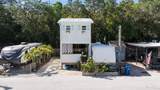 325 Calusa Street - Photo 20
