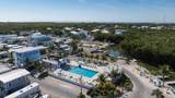 325 Calusa Street - Photo 24