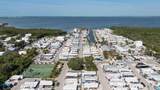325 Calusa Street - Photo 28