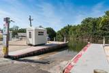 325 Calusa Street - Photo 29