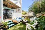 325 Calusa Street - Photo 3