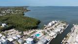 325 Calusa Street - Photo 32