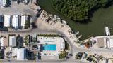 325 Calusa Street - Photo 33