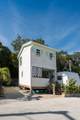 325 Calusa Street - Photo 38