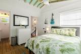 325 Calusa Street - Photo 4