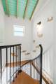 325 Calusa Street - Photo 6