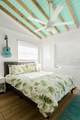 325 Calusa Street - Photo 7