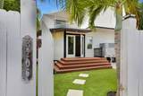 3206 Harriet Avenue - Photo 2