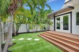 3206 Harriet Avenue - Photo 3