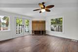 3206 Harriet Avenue - Photo 6