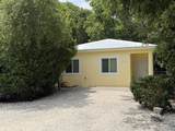 635 Cabrera Street - Photo 1