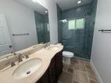 635 Cabrera Street - Photo 16